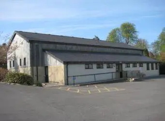 Rattery Village Hall