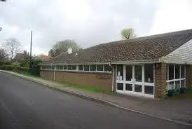 Mannings Heath Village Hall