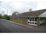 Mannings Heath Village Hall