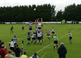 Havant Rugby Football Club