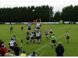 Havant Rugby Football Club