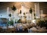 Selden Barns Wedding Venue