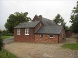 Withersfield Village Hall