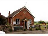 Cuddesdon Village Hall