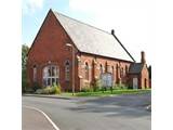 Chapel Community Centre