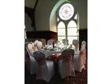  Rose Function Suite, Gulistan House