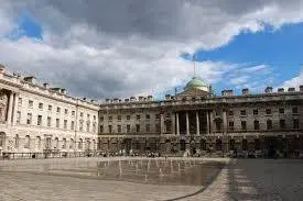 Somerset House Somerset House