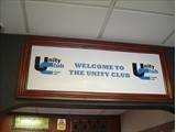 Unity Club, Street