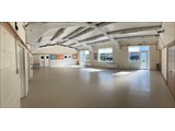 Youth Centre