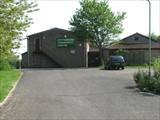 Cottesmore Community Centre