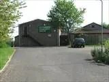 Cottesmore Community Centre