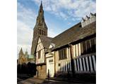 Leicester Guildhall