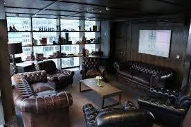 Eight Moorgate Eight Moorgate