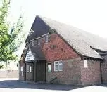 Felpham Memorial Village Hall,