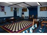 Wokingham Masonic Centre