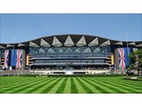 Ascot Racecourse