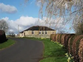 Middleton & Todridge Village Hall 