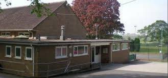 Betley Village Hall