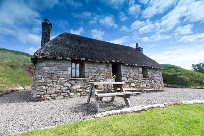 Holiday Cottages and Self Catering Rentals