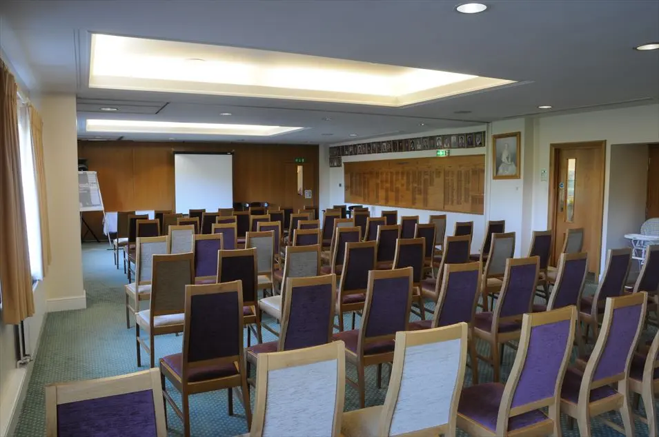 Function Room