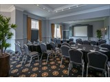 Bracebridge Room