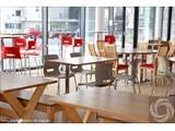 University Hospitality and Conf Services Newport University Hospitality and Conf Services Newport