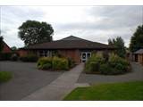 Shobdon Village Hall Committee