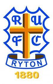 Ryton RFC