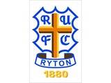 Ryton RFC