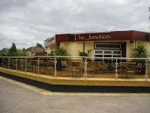 The Junction