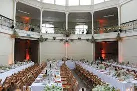 The Tab Venue