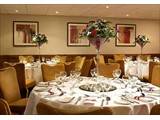 Swansea Marriott Hotel Swansea Marriott Hotel