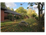 Wellington Heath Memorial Village Hall