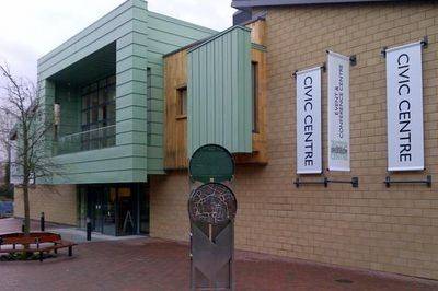 Trowbridge Civic Centre Trowbridge Wiltshire Weddings Events trowbridge-civic-centre-trowbridge-wiltshire-weddings-events