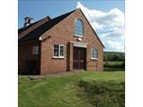 Bledlow Village Hall