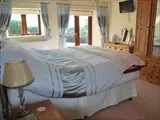 Park Farm - Bed & Breakfast