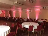 Function Room