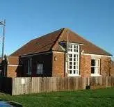 Winterton Village Hall