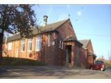 Lympstone Village Hall