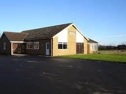 Bredgar Village Hall