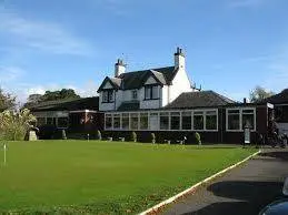 Bishopbriggs Golf Club