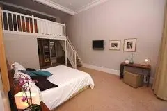 54 Boutique Hotel 54 Boutique Hotel