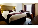 Premier Inn Heswall