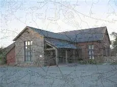 Wattlesborough Village Hall