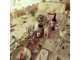 Wedding Table