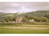 Prestatyn Golf Course