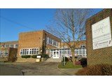 Robertsbridge Community College