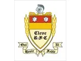 Cleve RFC