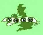 PGRO