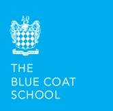 The Bluecoat School Foundation